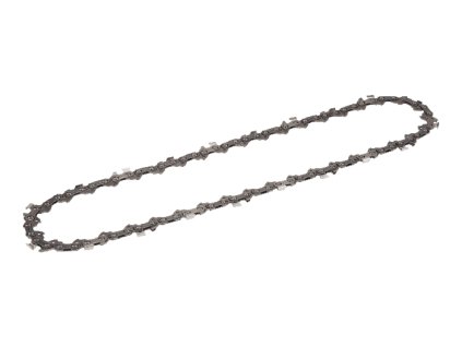 ac1000 accessory chain 1300x730