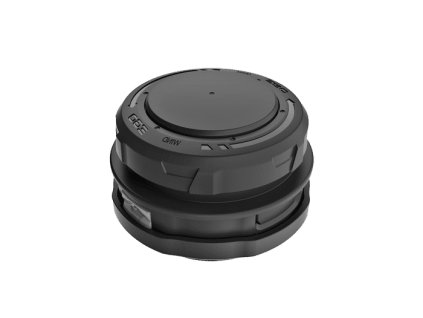ah1531 ego accessory trimmerhead 2