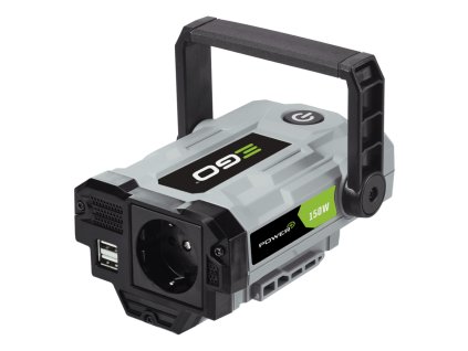 PAD1500E Hero VDE 2 1024x1024