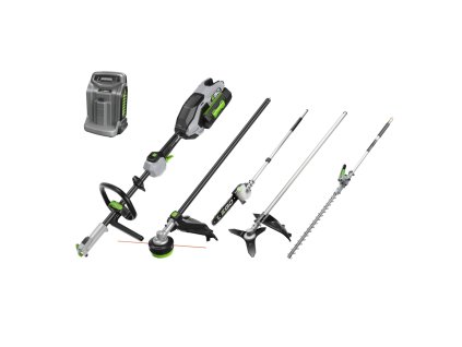 MHBC1204E EGOEU MUTIPLE TOOL KIT MAIN 01 2 1024x1024