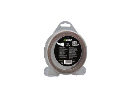 AL2715T EGOEU TRIMMER LINE MAIN 01