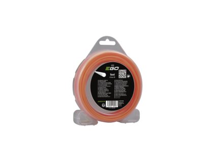 AL2415R EGOEU TRIMMER LINE MAIN 01