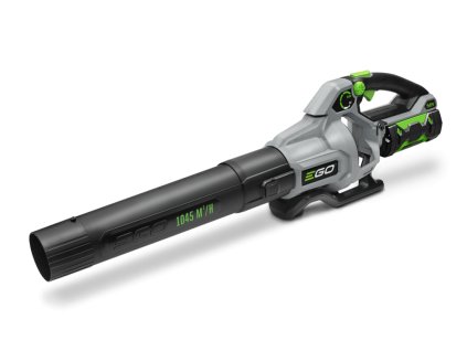 LB6150E EGOEU LEAF BLOWER ON WHITE 02 1024x683
