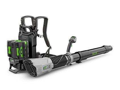 lbpx8004 2 ego 800cfm backpack blower hero 6ah battery shadow 22 0930 main 1000