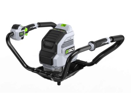 PHA7400E EGOEU AUGER POWER HEAD ON WHITE 04 1024x683