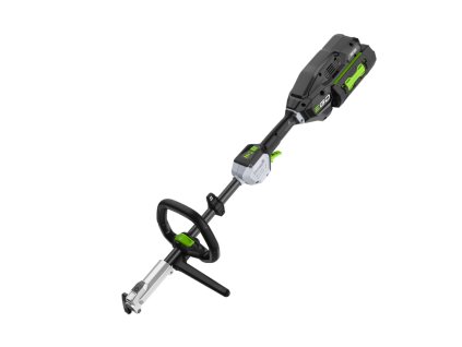 PHX1600 EGOEU MULTI TOOL POWER HEAD ON WHITE 01 1024x683