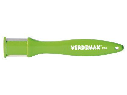 VERDEMAX brúska na nožnice 4198
