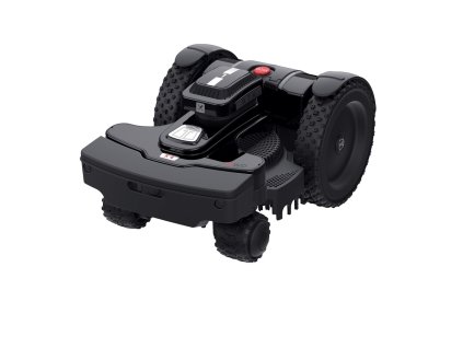 nexttech l x4 rtk 4wd no shadow