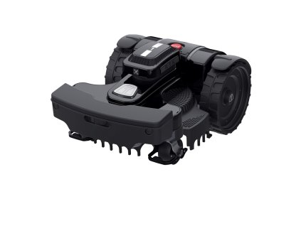 nexttech l x4 rtk no shadow