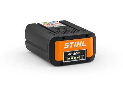 9494 ZH AP200 EU SP 001 EU usable RoW