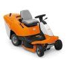 Záhradný traktor  STIHL RT 4082