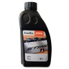 olej stihl 10 l na mazanie retaze