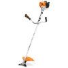 Benzínový krovinorez STIHL FS 120