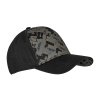 105810 Cap PATTERN TIMBERSPORTS Black Grey HQ P 2023 08 0002 Global