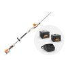 HL HLA56 EU SR 001 SET2x