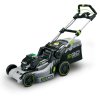 EGO Mower 47cm LM1900E SP 2 1024x1024