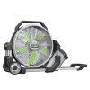 FN1800E EGOEU MISTING FAN ON WHITE 02 1024x768