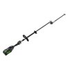 HTX5300 PA EGOEU Hedge Trimmer Main 1024x683