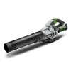 EGO Blower LB5800E Cap Nozzle WithBattery cmyk sml 1024x683