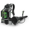 LB6004E G2 BackPack Blower AU 1