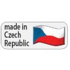 made in cz