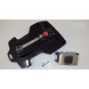 techline opt kit rtk x2.5