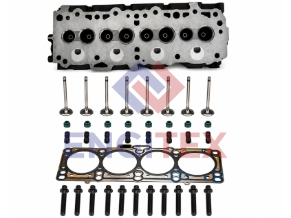 ld23 set