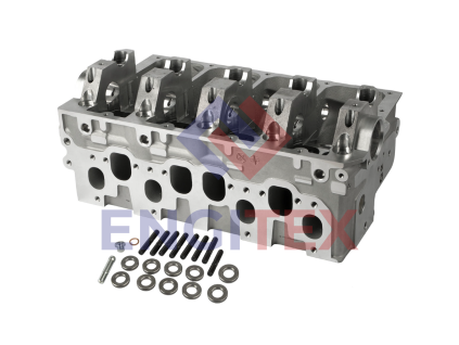 03G103351C