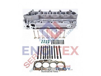 CH08514SET
