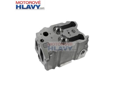 hlava valcov vm 25 td