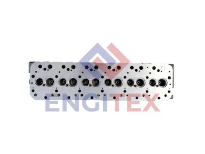 110397F403
