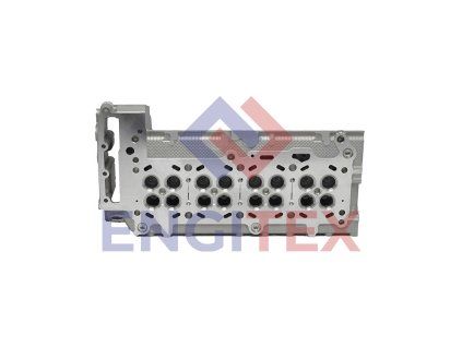 F1CE0441A