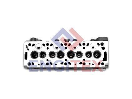 483DLTC tata cylynder head