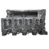 Hlava valcov 4BT – Case 580L