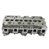 Hlava valcov T4EE1T 1.7TD – ASTRA, Cavalier, Vectra