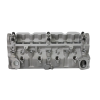 Hlava valcov WJX (DW8B) 1.9D – 206, 306, Berlingo