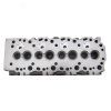 Hlava valcov 2L-TII – 4 Runner, CHASSER, HIACE