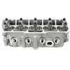 Hlava valcov 68A 1.6D – 80, 90, Caddy