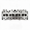Hlava valcov ADE 1.9SDI – 80, A4, A6