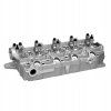 HLAVA VALCOV 2.5 TD 4D56 98-