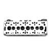 483DLTC tata cylynder head