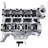 Hlava valcov M1DA – B-MAX, C-MAX, ECOSPORT