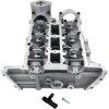 Hlava valcov M1DA – B-MAX, C-MAX, ECOSPORT