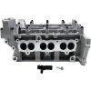 Hlava valcov M1DA – B-MAX, C-MAX, ECOSPORT