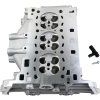 Hlava valcov M1DA – B-MAX, C-MAX, ECOSPORT
