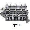 Hlava valcov M1DA – B-MAX, C-MAX, ECOSPORT