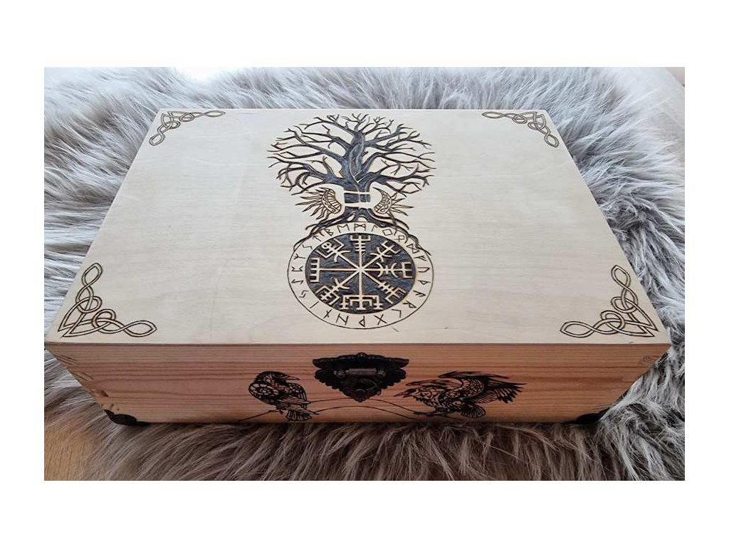 box out1