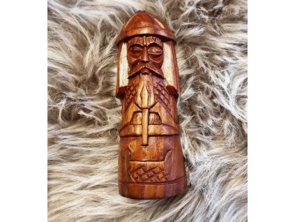 odin