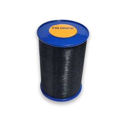 nit colorific 2000 amazon shadow