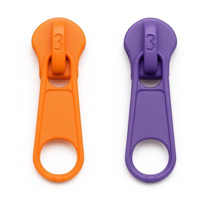 ChatGPT Image 10. 11. 2025 11 21 31